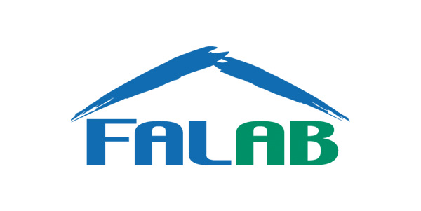 FALAB