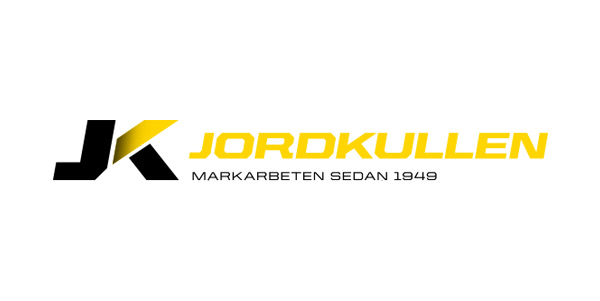 Jordkullen