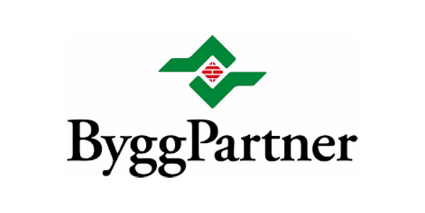 Byggpartner