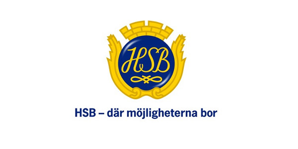 HSB