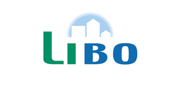 LIBO