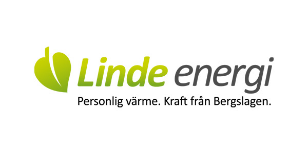Linde Energi