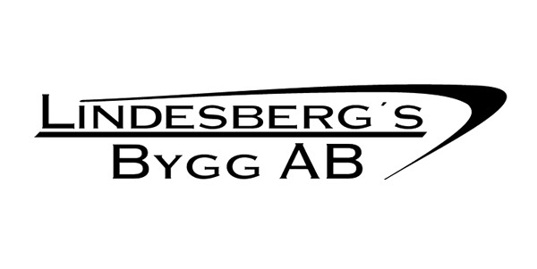 Lindesbergs Bygg