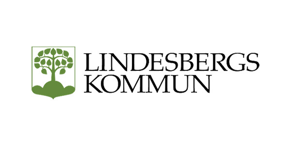 Lindesbergs kommun