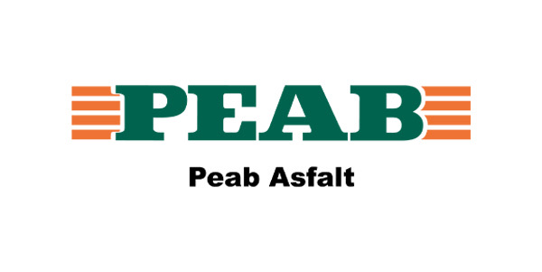 Peab Asfalt
