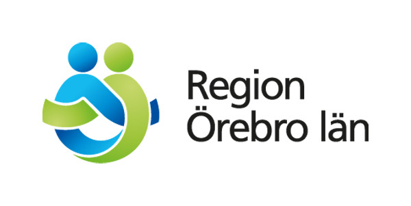 Region Örebro